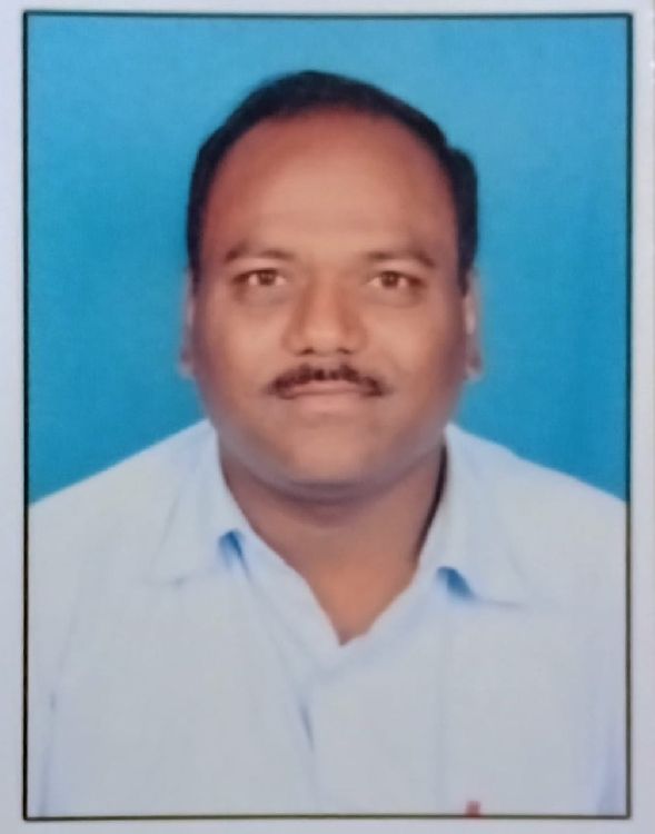 team Image